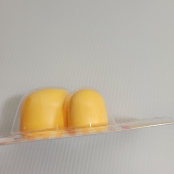 Daiso Disney Mickey Rice Mold - Picture 3 of 3